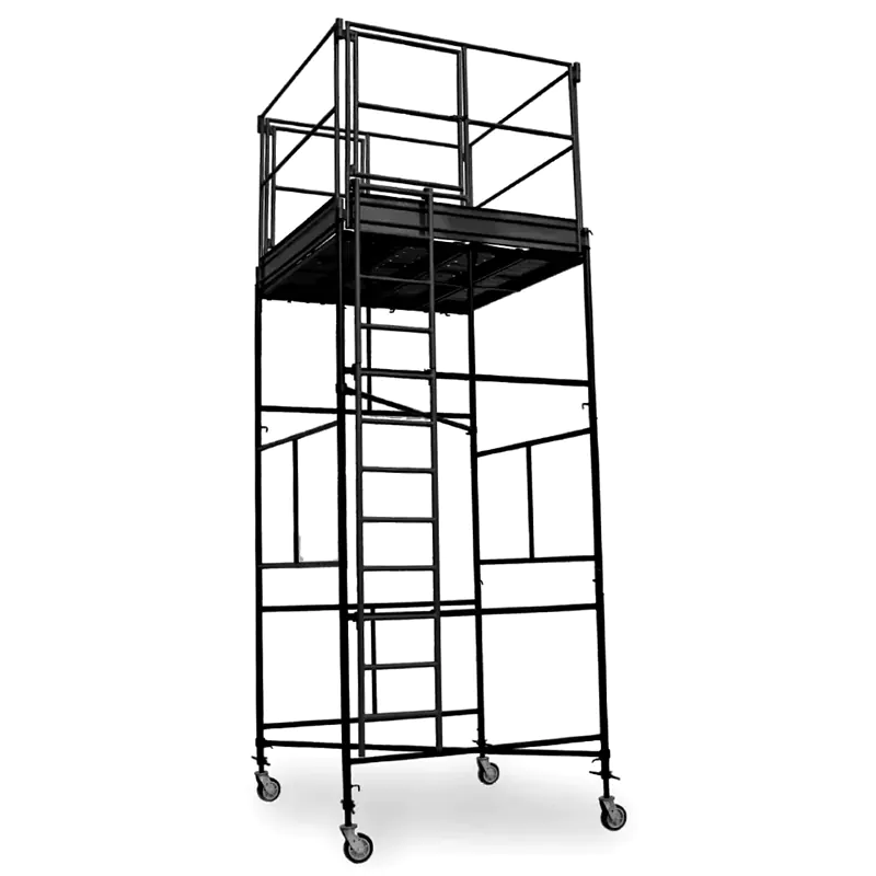 andaime-tubular-a1-forte-sul-andaimes-02