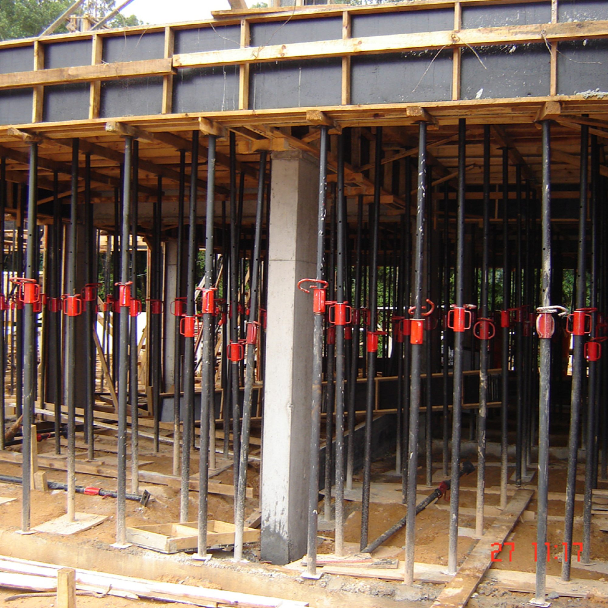 OmSbIToc0PFkGGhDy3mTQqU7TIl6FgGZsa6sD5ta