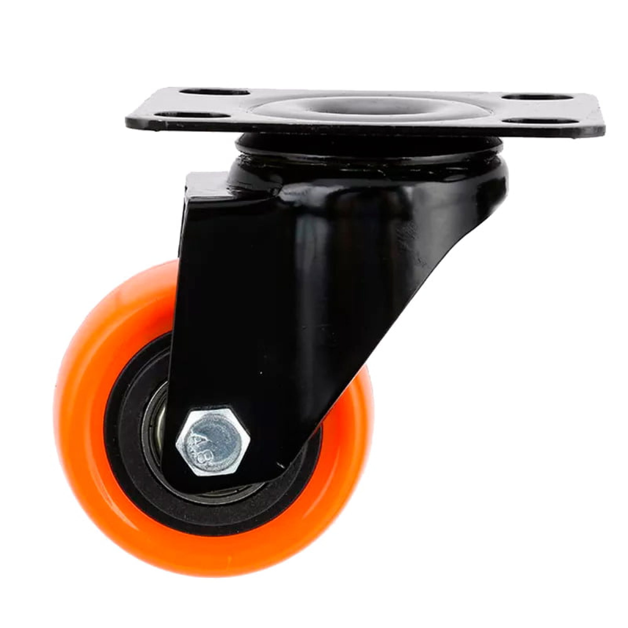 acessorios-rodizios-rodizio-giratorio-pvc-de-2-polegadas-capacidade-50-kg-p-1690372480804